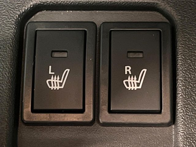 SUZUKI JIMNY NOMADE 2026 Image 31