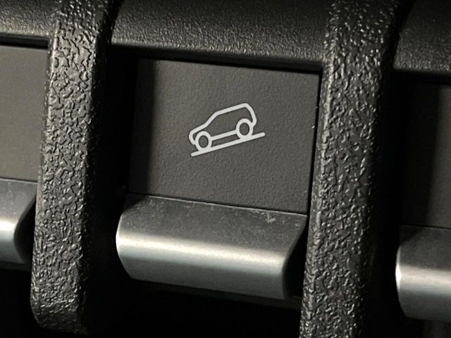 SUZUKI JIMNY NOMADE 2026 Image 31