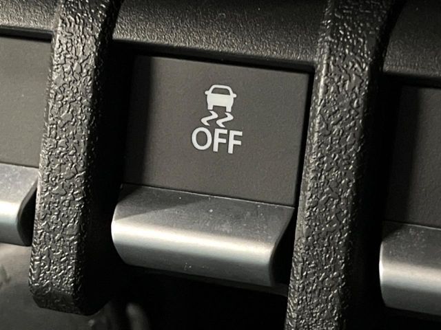 SUZUKI JIMNY NOMADE 2026 Image 31