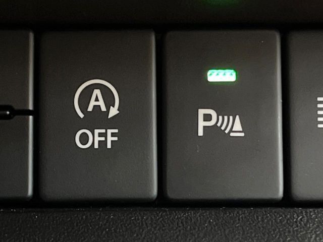 SUZUKI JIMNY NOMADE 2026 Image 31