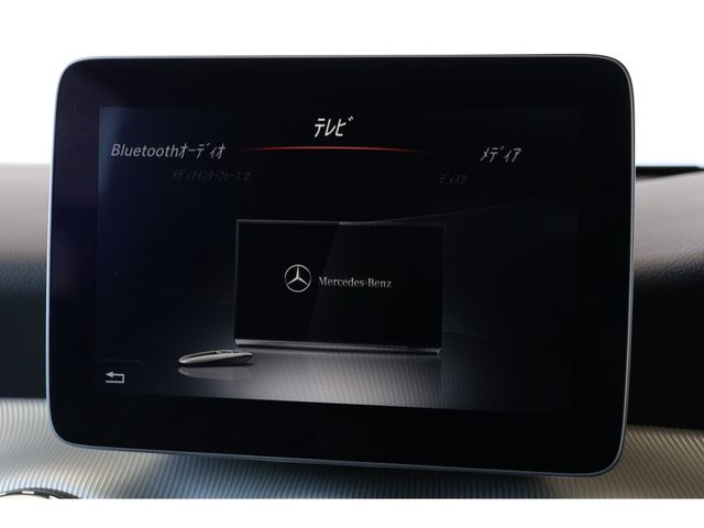 MERCEDES BENZ GLA CL 2017 Image 31