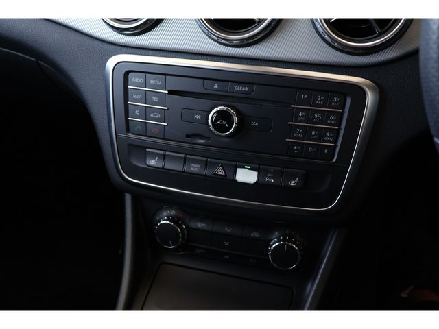 MERCEDES BENZ GLA CL 2017 Image 31