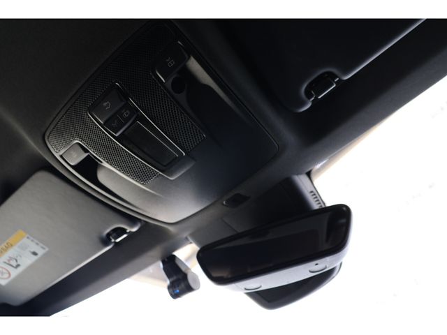 MERCEDES BENZ GLA CL 2017 Image 31