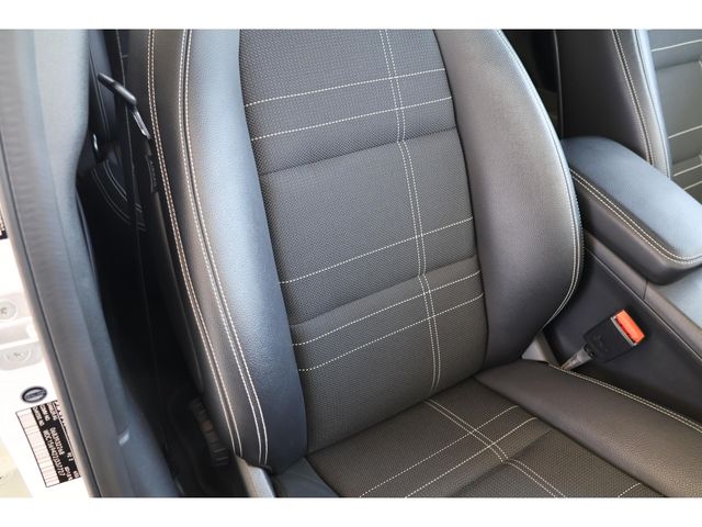 MERCEDES BENZ GLA CL 2017 Image 31