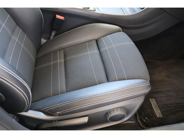 MERCEDES BENZ GLA CL 2017 Image 31