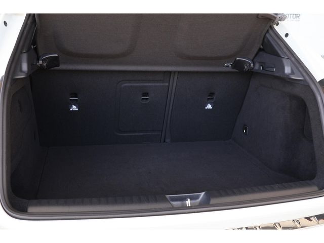 MERCEDES BENZ GLA CL 2017 Image 31