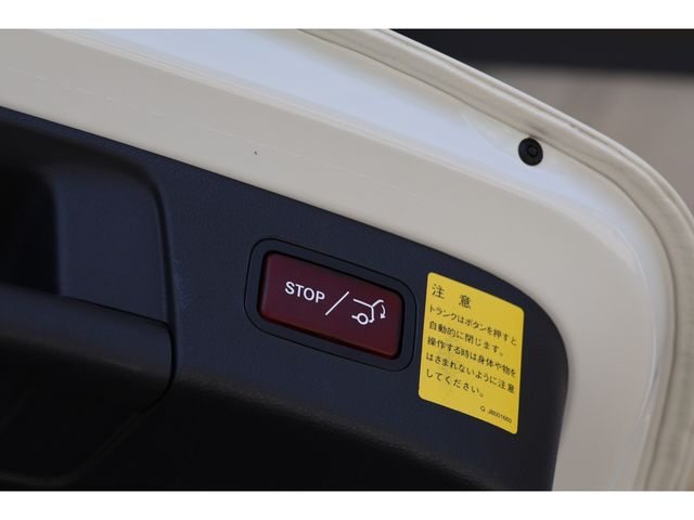 MERCEDES BENZ GLA CL 2017 Image 31