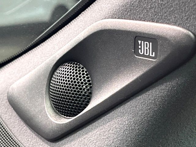 TOYOTA VELLFIRE  HYBRID 2026 Image 31