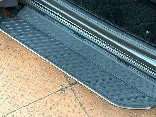 TOYOTA VELLFIRE  HYBRID 2026 Image 31