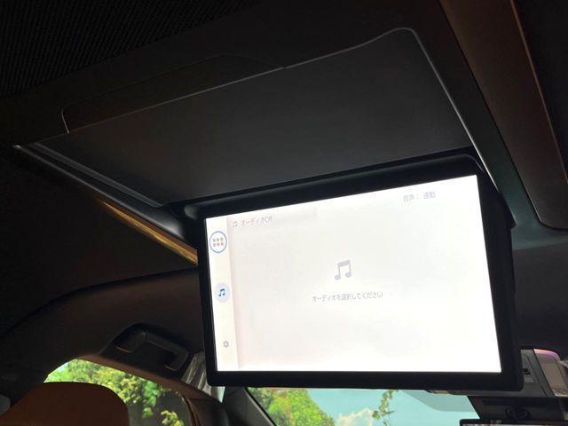 TOYOTA VELLFIRE  HYBRID 2026 Image 31