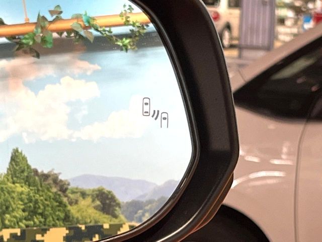 TOYOTA VELLFIRE  HYBRID 2026 Image 31