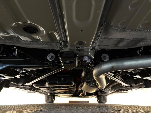 TOYOTA VELLFIRE  HYBRID 2026 Image 31