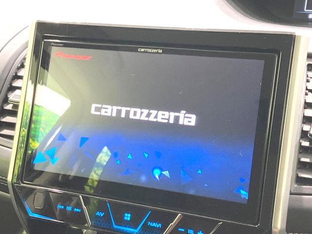 NISSAN SERENA  S-HYBRID 2018 Image 31