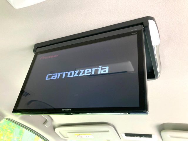 NISSAN SERENA  S-HYBRID 2018 Image 31