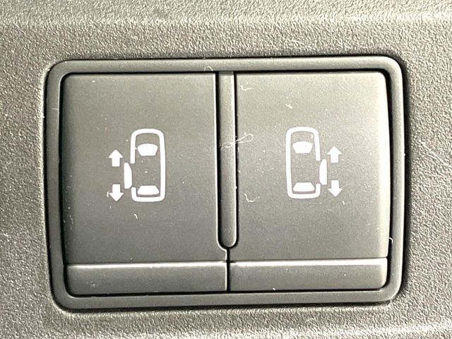 NISSAN SERENA  S-HYBRID 2018 Image 31