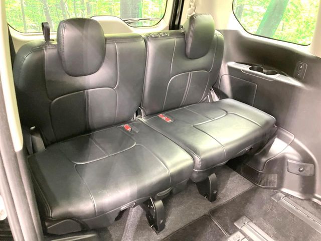 NISSAN SERENA  S-HYBRID 2018 Image 31