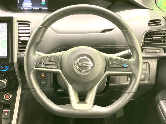 NISSAN SERENA  S-HYBRID 2018 Image 31