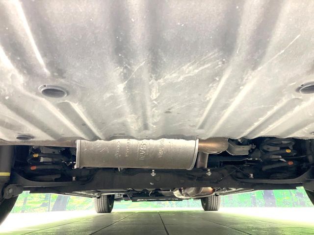 NISSAN SERENA  S-HYBRID 2018 Image 31