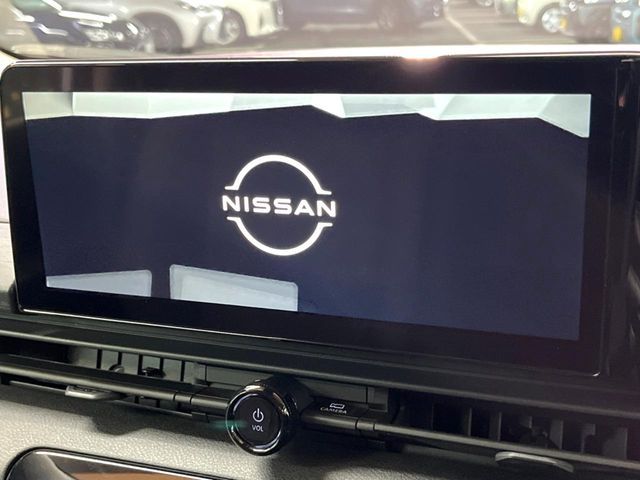 NISSAN SERENA  WG 2025 Image 31