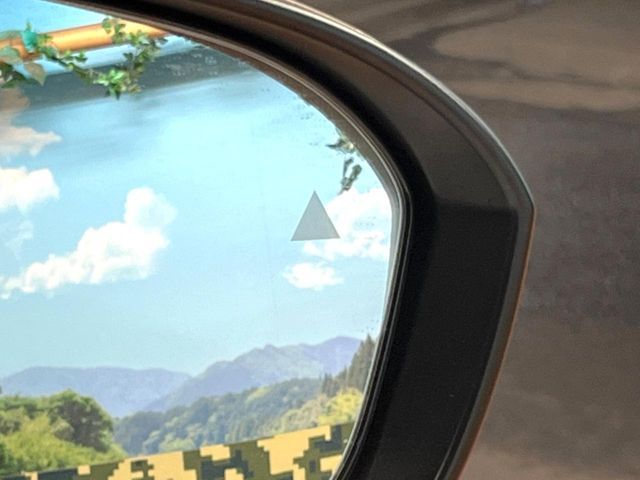 NISSAN SERENA  WG 2025 Image 31