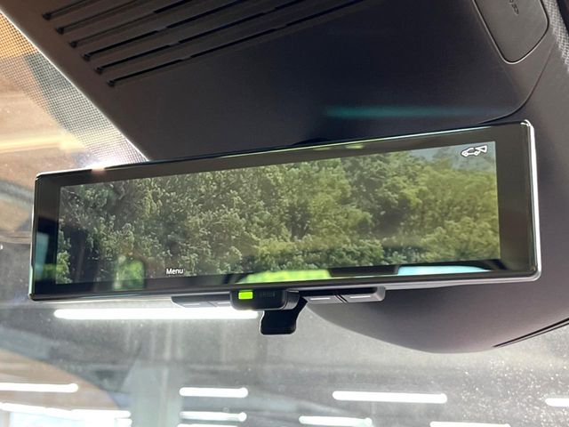 NISSAN SERENA  WG 2025 Image 31