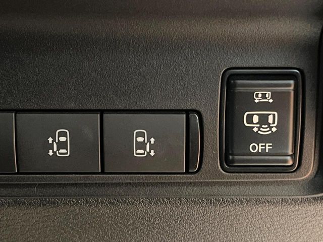 NISSAN SERENA  WG 2025 Image 31