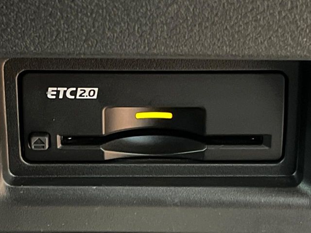 NISSAN SERENA  WG 2025 Image 31