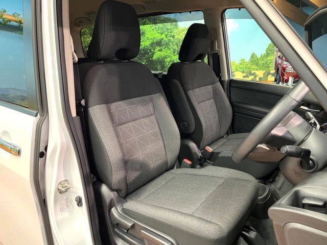 NISSAN SERENA  WG 2025 Image 31