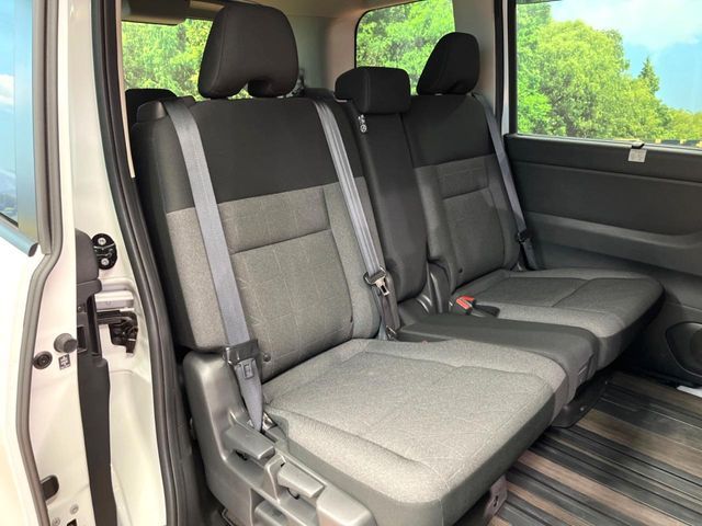 NISSAN SERENA  WG 2025 Image 31