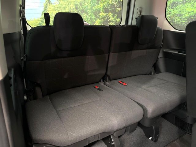 NISSAN SERENA  WG 2025 Image 31