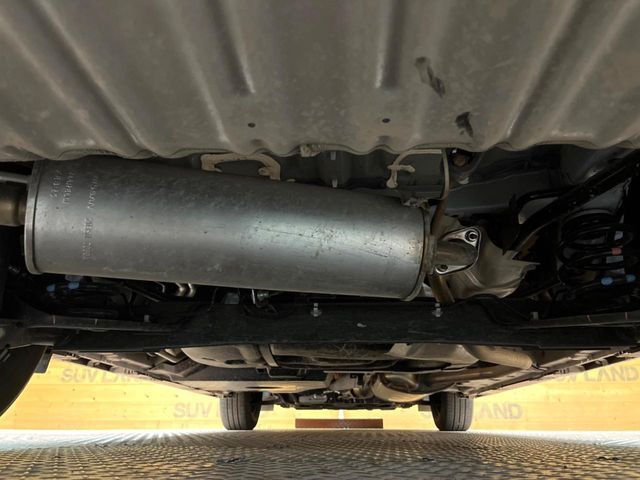 NISSAN SERENA  WG 2025 Image 31