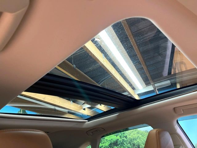 TOYOTA LEXUS RX450H 2WD 2022 Image 31