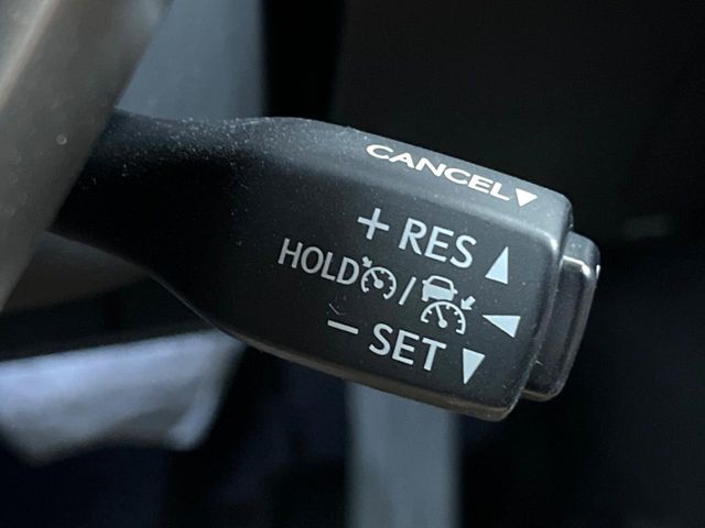 TOYOTA LEXUS RX450H 2WD 2022 Image 31