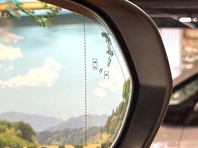 TOYOTA LEXUS RX450H 2WD 2022 Image 31