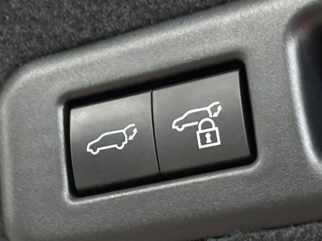 TOYOTA LEXUS RX450H 2WD 2022 Image 31