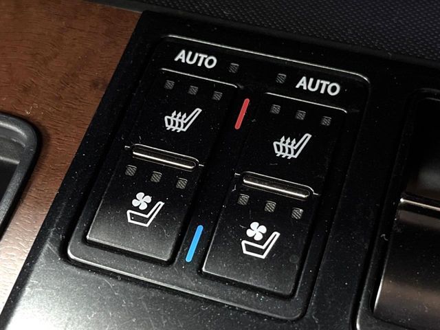 TOYOTA LEXUS RX450H 2WD 2022 Image 31