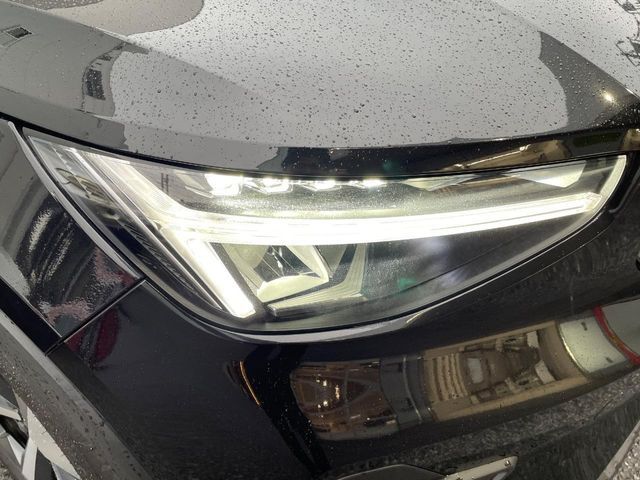 VOLVO XC40 2023 Image 31