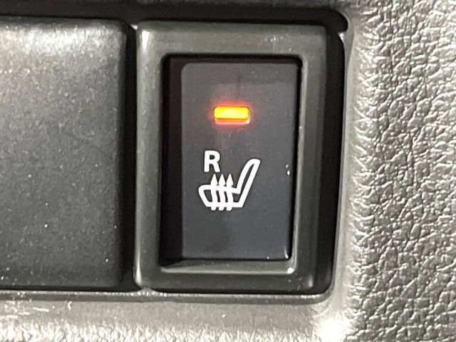 SUZUKI SPACIA CUSTOM 2021 Image 31