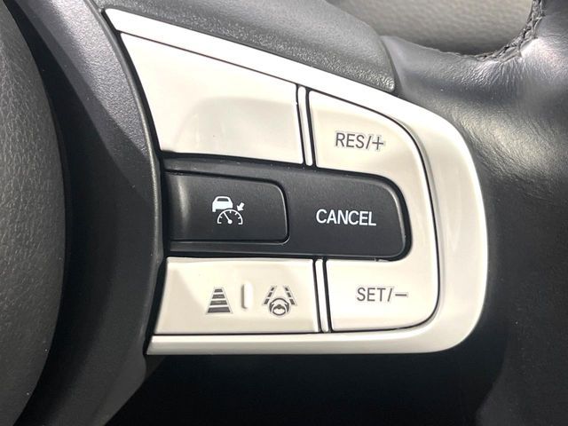 HONDA FIT E:HEV 2023 Image 31