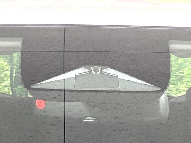 HONDA FIT E:HEV 2023 Image 31