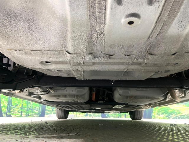 HONDA FIT E:HEV 2023 Image 31