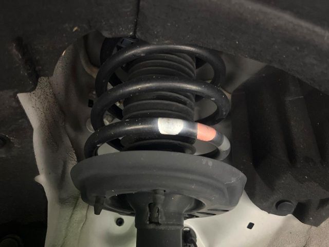 HONDA FIT E:HEV 2023 Image 31