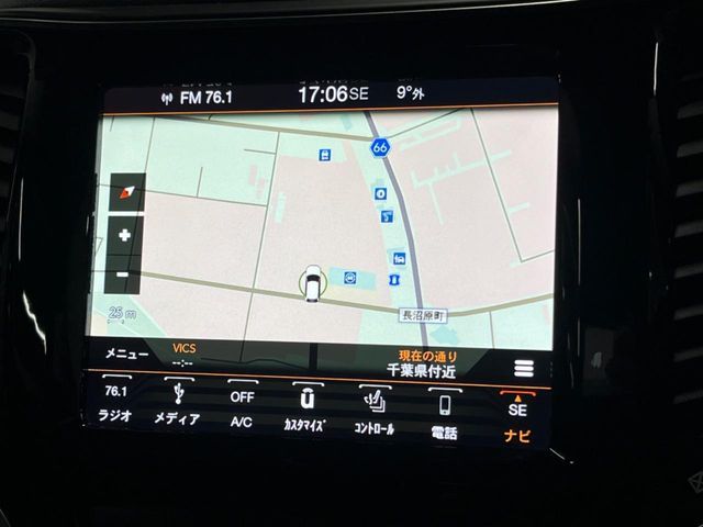 JEEP CHEROKEE 2019 Image 31