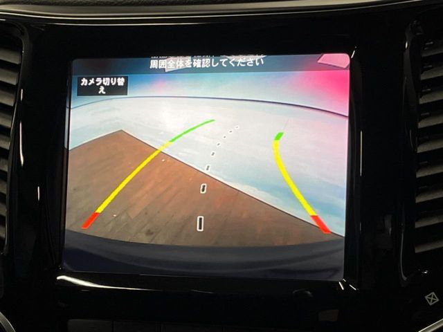 JEEP CHEROKEE 2019 Image 31