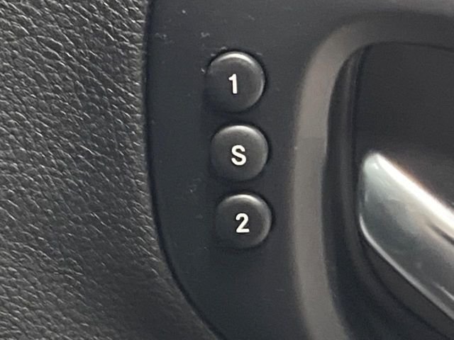 JEEP CHEROKEE 2019 Image 31