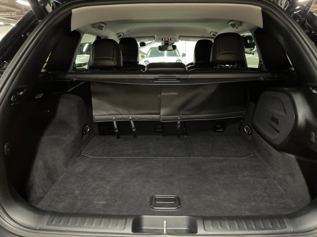 JEEP CHEROKEE 2019 Image 31