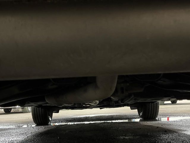 JEEP CHEROKEE 2019 Image 31