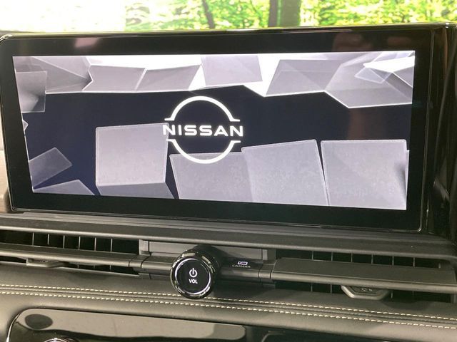 NISSAN SERENA  WG 2023 Image 31