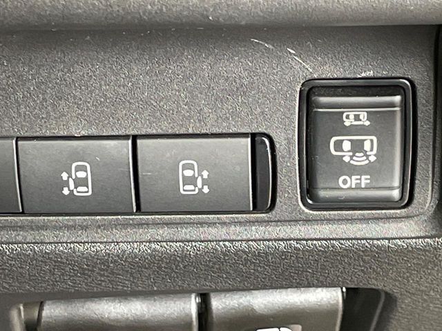 NISSAN SERENA  WG 2023 Image 31