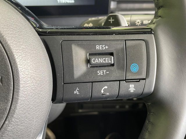 NISSAN SERENA  WG 2023 Image 31